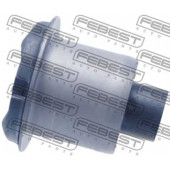 Втулка балки моста FEBEST TAB-531