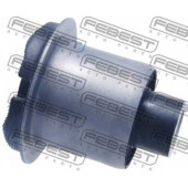 Втулка балки моста FEBEST TAB-532