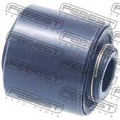 Подвеска рычага независимой подвески колеса FEBEST TAB-534Z