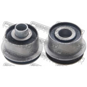 Подвеска рычага независимой подвески колеса FEBEST TAB-537