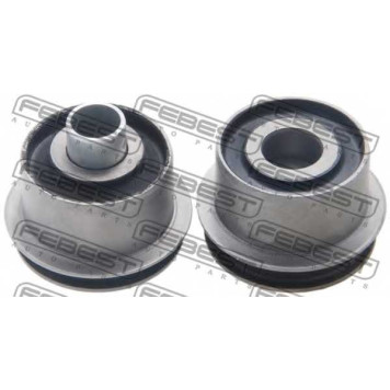 Подвеска рычага независимой подвески колеса FEBEST TAB-537