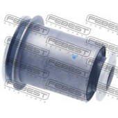 Подвеска рычага независимой подвески колеса FEBEST TAB-538