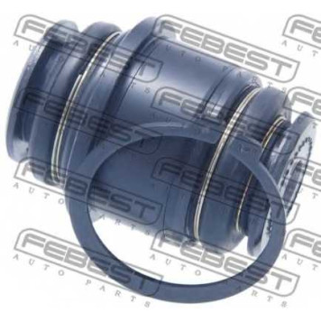 Втулка рычага колесной подвески FEBEST TAB-540Z