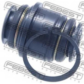 Втулка рычага колесной подвески FEBEST TAB-541Z