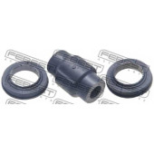 Подвеска рулевого управления FEBEST TAB-543