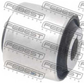 Подвеска рычага независимой подвески колеса FEBEST TAB-544