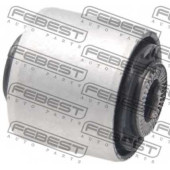 Подвеска рычага независимой подвески колеса FEBEST TAB-545