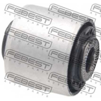 Подвеска рычага независимой подвески колеса FEBEST TAB-545