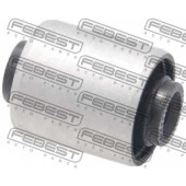 Подвеска рычага независимой подвески колеса FEBEST TAB-547