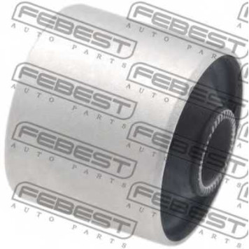 Подвеска рычага независимой подвески колеса FEBEST TAB-548