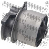 Втулка балки моста FEBEST TAB-550