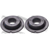 Опора, дифференциал FEBEST TAB-555