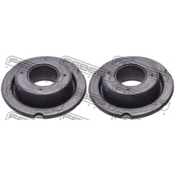 Опора, дифференциал FEBEST TAB-555