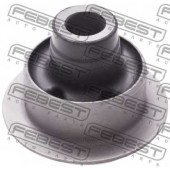 Опора, дифференциал FEBEST TAB-556