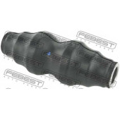 Подвеска рычага независимой подвески колеса FEBEST TAB-559