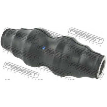 Подвеска рычага независимой подвески колеса FEBEST TAB-559