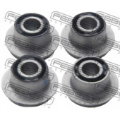 Подвеска рулевого управления FEBEST TAB-ACM26-KIT