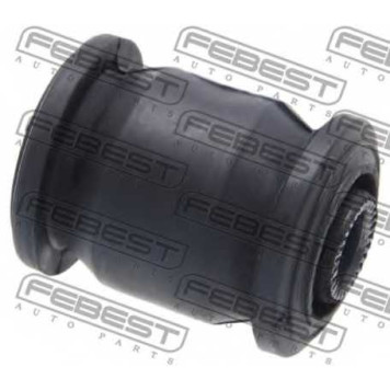 Подвеска рычага независимой подвески колеса FEBEST TAB-ACU10R