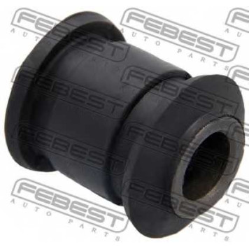 Подвеска рычага независимой подвески колеса FEBEST TAB-AE100CL