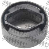 Опора, дифференциал FEBEST TAB-AZT255DM