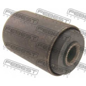 Втулка листовой рессоры FEBEST TAB-CT196