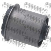 Втулка балки моста FEBEST TAB-DUR