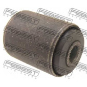 Втулка листовой рессоры FEBEST TAB-EE105