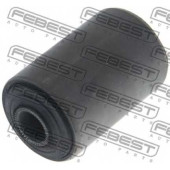 Втулка листовой рессоры FEBEST TAB-ET196S