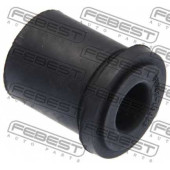 Втулка листовой рессоры FEBEST TAB-ET196X