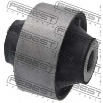 Подвеска рычага независимой подвески колеса FEBEST TAB-F602B