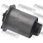 Подвеска рычага независимой подвески колеса FEBEST TAB-F602S