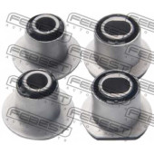 Подвеска рулевого управления FEBEST TAB-GRJ120-KIT