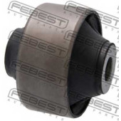 Подвеска рычага независимой подвески колеса FEBEST TAB-J210B