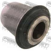 Подвеска рычага независимой подвески колеса FEBEST TAB-KCH10FR