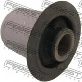 Подвеска рычага независимой подвески колеса FEBEST TAB-KCH10RR