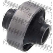 Подвеска рычага независимой подвески колеса FEBEST TAB-KGJ10B