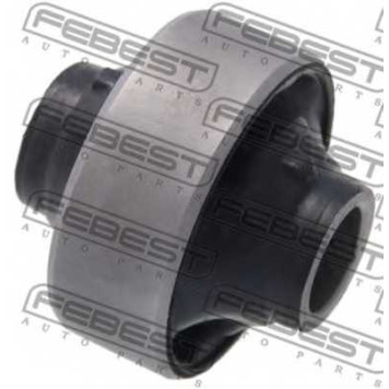 Подвеска рычага независимой подвески колеса FEBEST TAB-KGJ10B