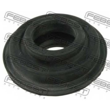 Опора, дифференциал FEBEST TAB-KLH12DM