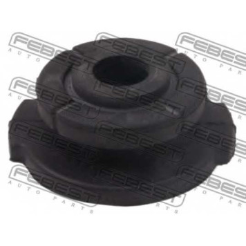 Опора, дифференциал FEBEST TAB-KR52DM