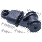 Подвеска рычага независимой подвески колеса FEBEST TAB-NHW10R