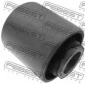 Втулка рычага колесной подвески FEBEST TAB-OR