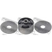 Опора, дифференциал FEBEST TAB-ST195