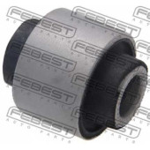 Подвеска рычага независимой подвески колеса FEBEST TAB-ST200LRUB