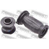 Подвеска рулевого управления FEBEST TAB-UCK45-KIT