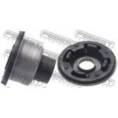 Опора, дифференциал FEBEST TAB-UCK60DM