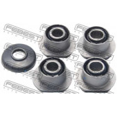 Подвеска рулевого управления FEBEST TAB-UZJ100-KIT