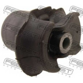 Втулка балки моста FEBEST TAB-ZRR70R