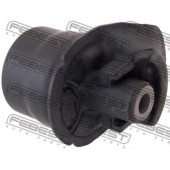 Втулка балки моста FEBEST TAB-ZZE120R