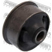 Подвеска рычага независимой подвески колеса FEBEST TAB-ZZE150B