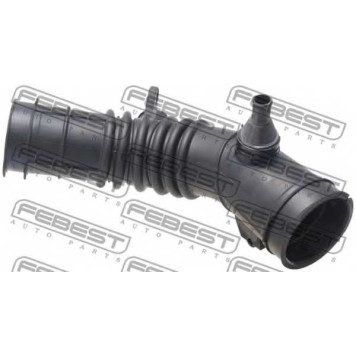 Трубопровод FEBEST TAH-1AZFE